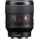 Объектив Sony FE 35mm f/1.4 GM (SEL35F14GM) - изображение 2