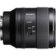 Объектив Sony FE 35mm f/1.4 GM (SEL35F14GM) - изображение 3