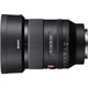 Объектив Sony FE 35mm f/1.4 GM (SEL35F14GM) - изображение 4