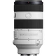 Об'єктив Sony FE 70-200mm f/4 Macro G OSS II (SEL70200G2) - зображення 2