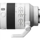 Об'єктив Sony FE 70-200mm f/4 Macro G OSS II (SEL70200G2) - зображення 4