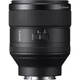 Об'єктив Sony FE 85mm f/1.4 GM (SEL85F14GM) - зображення 3