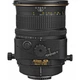 Об'єктив Nikon PC-E Micro 85mm f/2.8D - зображення 2