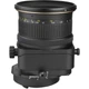 Об'єктив Nikon PC-E Micro 85mm f/2.8D - зображення 3