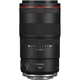 Макрообъектив объектив Canon RF 100mm f/2.8L Macro IS USM (4514C005) - изображение 1