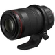 Макрообъектив объектив Canon RF 100mm f/2.8L Macro IS USM (4514C005) - изображение 2