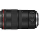 Макрообъектив объектив Canon RF 100mm f/2.8L Macro IS USM (4514C005) - изображение 3