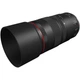 Макрообъектив объектив Canon RF 100mm f/2.8L Macro IS USM (4514C005) - изображение 4