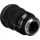 Объектив Sigma 50mm f/1.4 DG HSM Art (для Sony) - изображение 4
