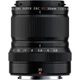 Об'єктив Fujifilm XF 30mm f/2.8 R LM WR Macro (16792576) - зображення 1