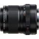 Об'єктив Fujifilm XF 30mm f/2.8 R LM WR Macro (16792576) - зображення 2