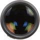 Объектив Nikon AF-S 105mm f/1.4E ED - изображение 3