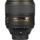 Объектив Nikon AF-S 105mm f/1.4E ED - изображение 4