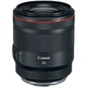 Об'єктив Canon RF 50mm f/1.2L USM - зображення 1