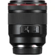 Об'єктив Canon RF 50mm f/1.2L USM - зображення 2