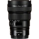 Ширококутний об'єктив Nikon Z 14-24mm f/2,8 S (JMA711DA) - зображення 3