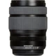 Об'єктив Fujifilm GF 32-64mm f/4 R LM WR - зображення 3