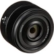 Стандартний об'єктив Nikon Nikkor Z 40mm f/2 (JMA106DA) - зображення 3