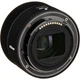 Стандартний об'єктив Nikon Nikkor Z 40mm f/2 (JMA106DA) - зображення 4