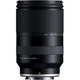 Объектив Tamron 28-200mm f/2.8-5.6 Di III RXD (для Sony) - изображение 3