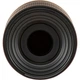 Объектив Tamron 70-300mm f/4.5-6.3 Di III RXD (для Sony) - изображение 4