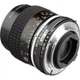 Об'єктив Nikon Micro-NIKKOR 55mm f/2.8 - зображення 3