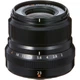 Объектив Fujifilm XF 23mm f/2 R WR - изображение 1