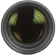 Объектив Sigma 85mm f/1.4 DG HSM Art (для Canon) - изображение 5