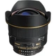 Объектив Nikon AF 14mm f/2.8D ED - изображение 1