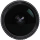 Объектив Nikon AF 16mm f/2.8D Fisheye - изображение 4
