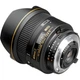 Объектив Nikon AF 14mm f/2.8D ED - изображение 3