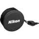 Объектив Nikon AF 14mm f/2.8D ED - изображение 4