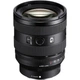 Об'єктив Sony FE 20-70mm f/4 G (SEL2070G) - зображення 1