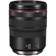 Универсальный объектив Canon RF 24-105mm f/4L IS USM (2963C005) - изображение 3