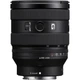 Об'єктив Sony FE 20-70mm f/4 G (SEL2070G) - зображення 2