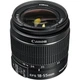 Объектив Canon EF-S 18-55mm f/3.5-5.6 IS II - изображение 1