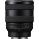 Об'єктив Sony FE 20-70mm f/4 G (SEL2070G) - зображення 4