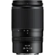 Объектив Nikon Z 28-75mm f/2.8 ED (JMA717DA) - изображение 3