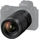 Объектив Nikon Z 28-75mm f/2.8 ED (JMA717DA) - изображение 6