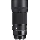 Объектив Sigma 105mm f/2.8 DG DN Macro Art (для Sony) - изображение 1