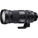 Объектив Sigma 150-600mm f/5-6.3 DG DN OS Sports (Sony E) - изображение 1