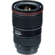 Об'єктив Canon EF 16-35mm f/4L IS USM - зображення 2