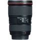 Об'єктив Canon EF 16-35mm f/4L IS USM - зображення 3