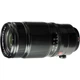 Об'єктив Fujifilm XF 50-140mm f/2.8 R LM OIS WR - зображення 1