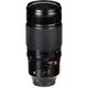 Об'єктив Fujifilm XF 50-140mm f/2.8 R LM OIS WR - зображення 2
