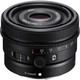 Об'єктив Sony FE 40mm f/2.5 G (SEL40F25G) - зображення 1