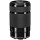 Объектив Sony E 55-210mm f/4.5-6.3 OSS (SEL55210) - изображение 1