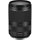 Длиннофокусный объектив Canon RF 24-240mm f/4-6.3 IS USM (3684C005) - изображение 1