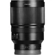 Об'єктив Sony FE 35mm f/1.4 ZA Distagon T* (SEL35F14Z) - зображення 3