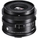 Объектив Sigma 45mm f/2.8 DG DN C (для Sony) - изображение 1